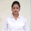 Anjali Pawar