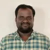 Murali Panneer Selvam