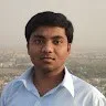 PARAMANAND PRAJAPATI