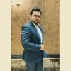 Himanshu Agrawal