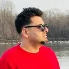 Hamid shirzad