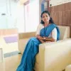 Nimisha