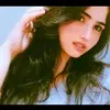 Hina Khadim