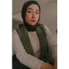 Fatma Youssef