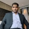 Aravind