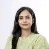 Sayeda Israt Jahan