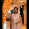 Chethana HG
