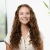 Hannah Falcione