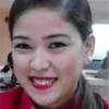 Maria Ana Fe Tambaoan