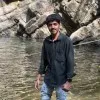 Kapil Sharma
