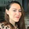 Betül Koçak