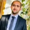 Mohammad Obeidat