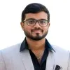 Ajay Reddy