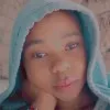 Eunice Vaati