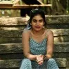 Manogna Shashidhar