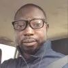Odjomoh Sunday