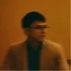 Frank Ignacio