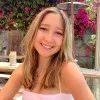 Hanna Adler
