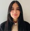 Laura Escobar Orozco