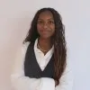 Deonna Ellis