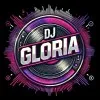 Gloria Beats