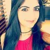 Sonali Thakur