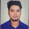 Tanmoy Das