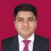 Vinay Bansal