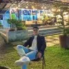 Raffy Jay Despi