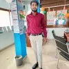 sumit bali