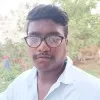 Vikas gattamaneni