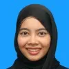 Nur Syahirah Sohaimi