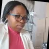 Lineo Marunya