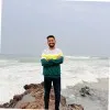 Avinash Burra