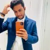 Muhammed Nabhan