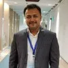 Makhan Kumar