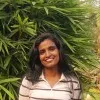 Geethu