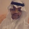 Alaa Hawsawi