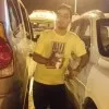 Arjit Pathak
