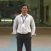 Mithun Chakkaravarthi MR