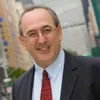 Marty Brochstein