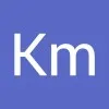 swati km