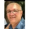 Farzad Hajizade Bakhtiari