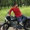 NAVEEN CHAUHAN