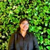 Harshini