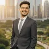 Sandip Mungase