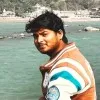 Ankit Kumar