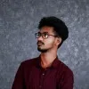 Anand