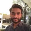 RATHOD DHARMIKSINH CHANDRAPALSINH