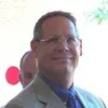 Robert Tieckelmann